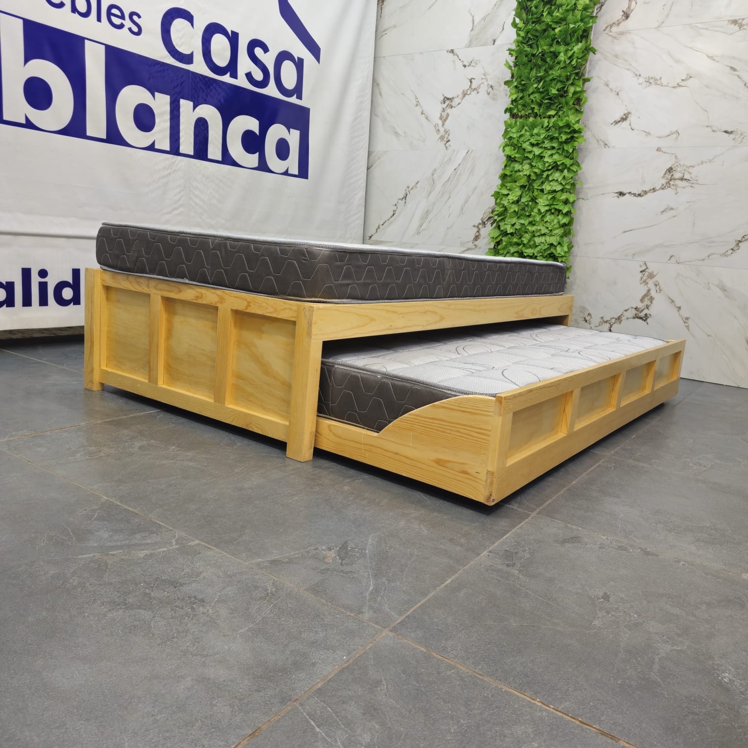 Imagen Producto