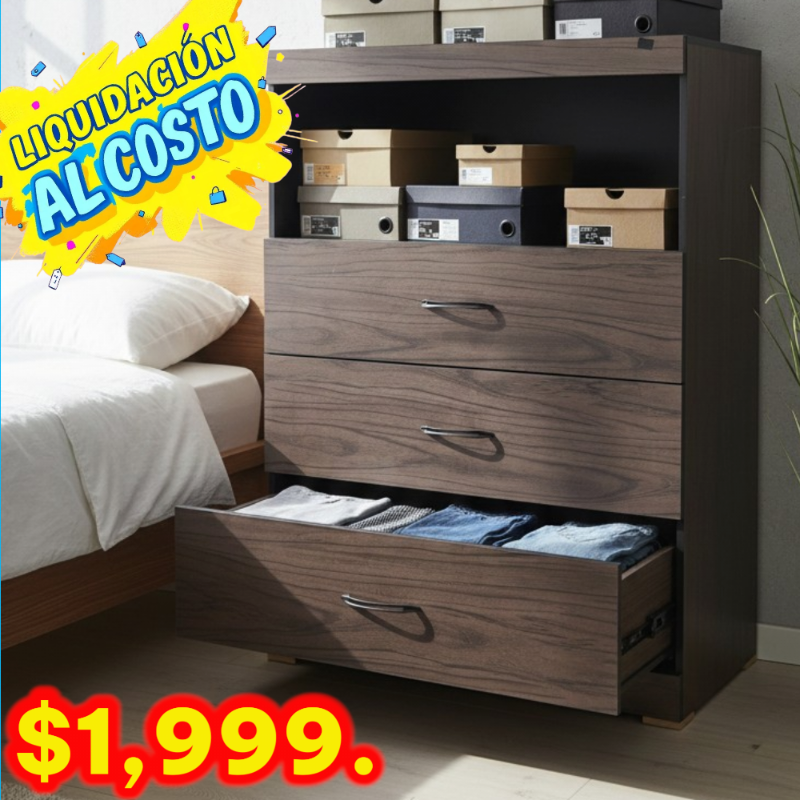 LIQUIDACION FINAL