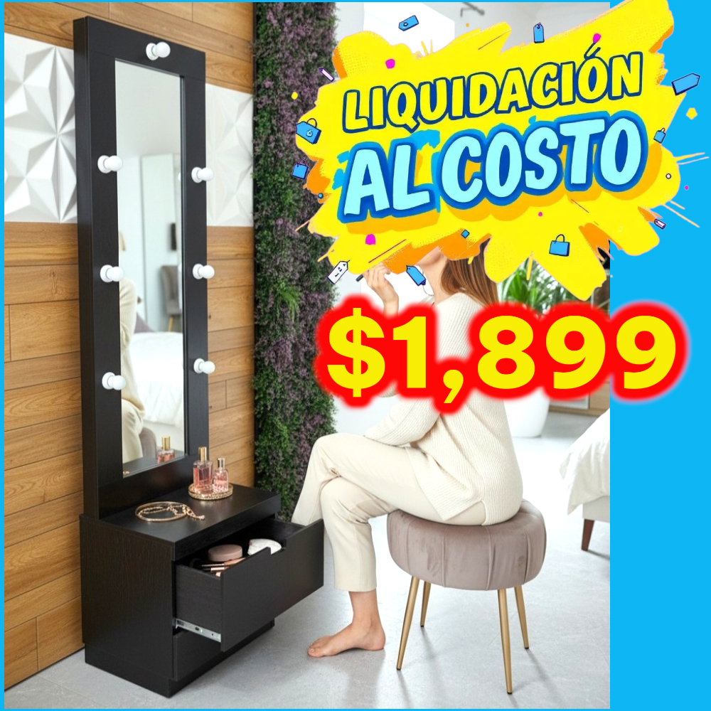 LIQUIDACIÓN AL COSTO