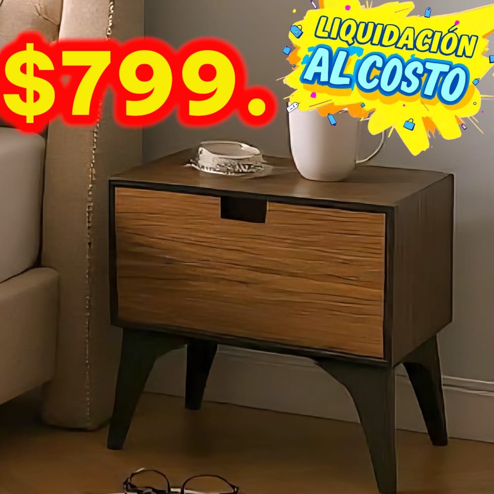 LIQUIDACIÓN AL COSTO