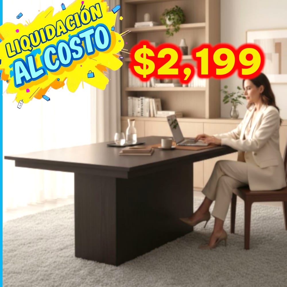 LIQUIDACIÓN AL COSTO