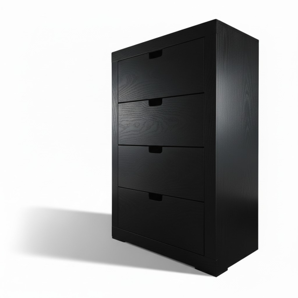 Imagen Producto